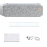 PeriPage A4 Paper Printer Thermal Transfer Printer Wirless Photo Printer USB BT Picture Printers Support 2''/3''/4''Paper Width