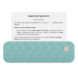 PeriPage A4 Paper Printer Thermal Transfer Printer Wirless Photo Printer USB BT Picture Printers Support 2''/3''/4''Paper Width